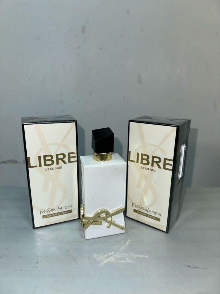 Sprzedam Perfumy Duża ilość