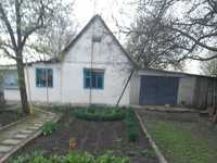 Продається будинок в с. Семенівка (Єфремівка) Харківської області