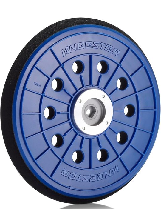 Kneester część zamienna pasująca do Festool Planex nowa okazja