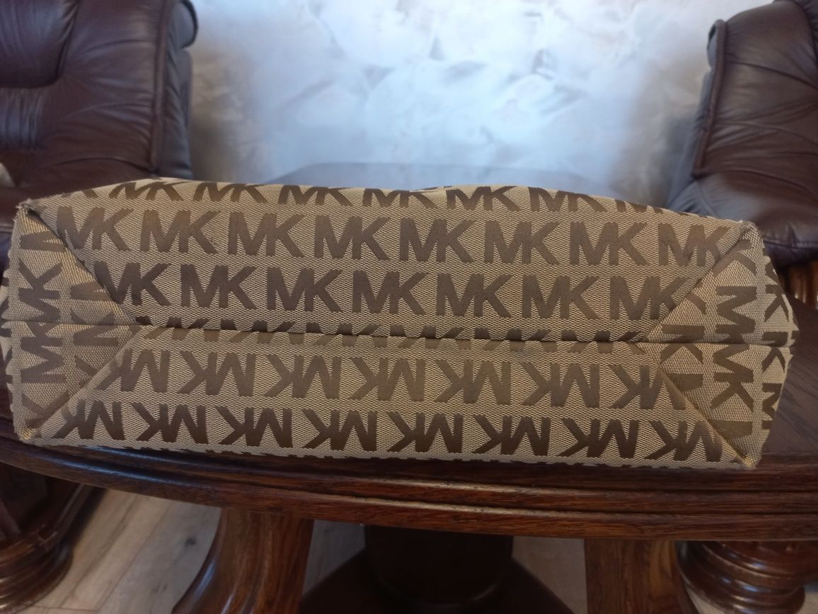 Torebka Michael Kors