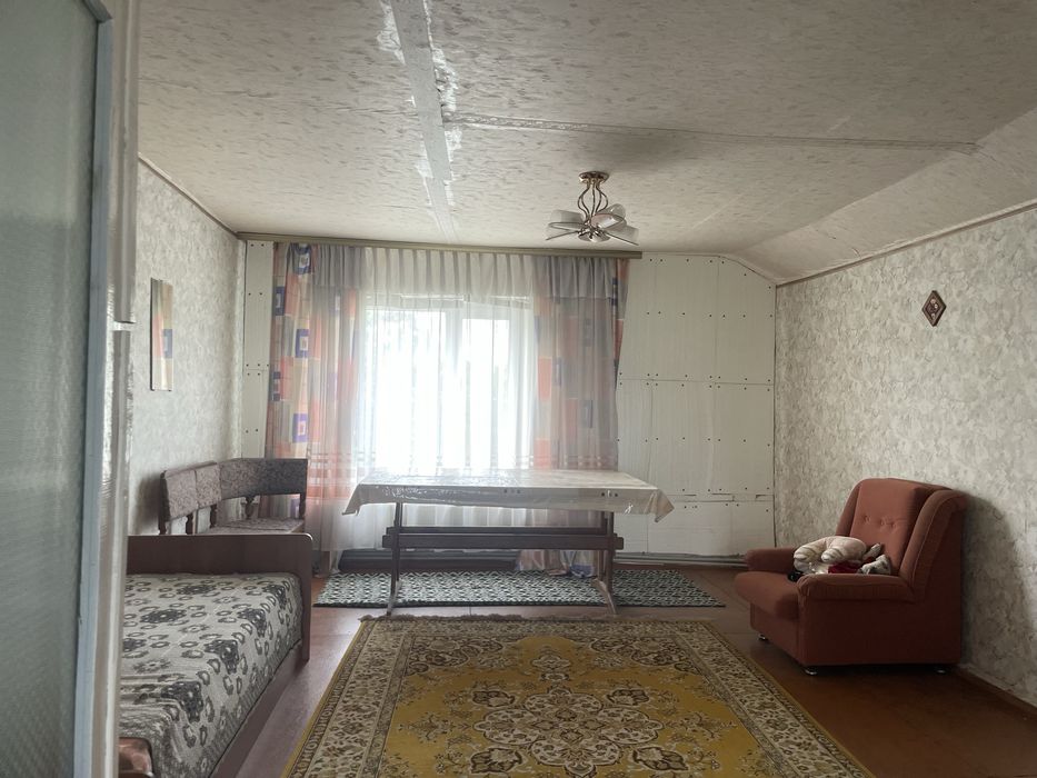 Продам будинок р-н Підварки