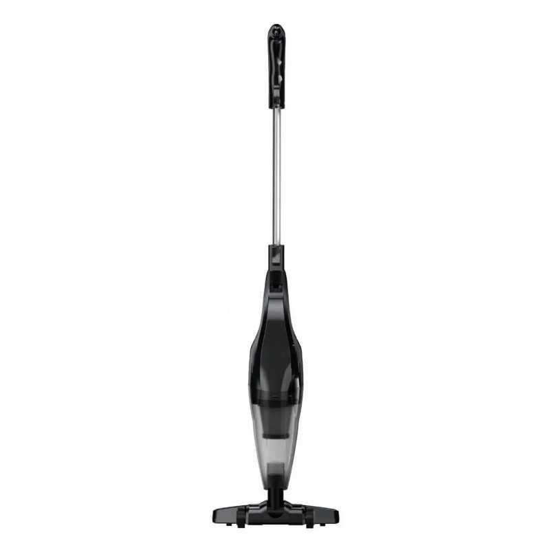 Пилосос (XIAOMI) ENCHEN Vacuum Cleaner V1