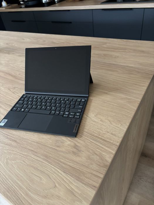 Lenovo IdeaPad Duet 3
