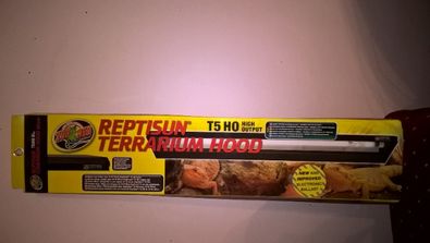 zoo med reptisun terrarium hood