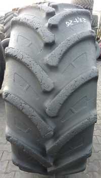 Opona używana rolnicza  620/75R26 23.1R26 23.1-26 WIRTGEN 1800zł W3793