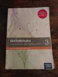 matematyka 3   .