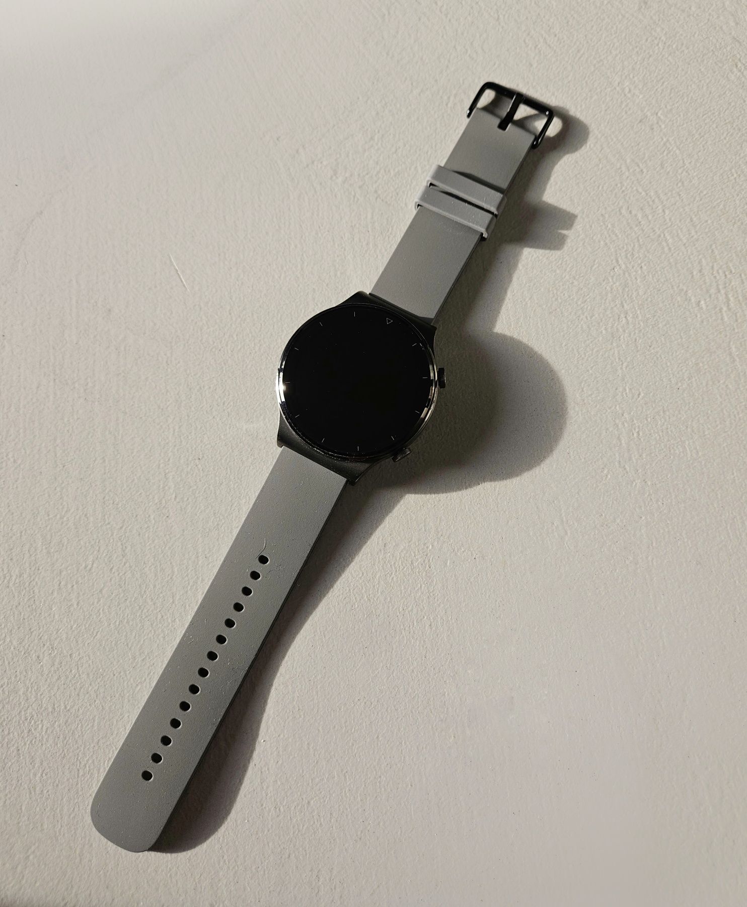 Huawei watch GT 2 Pro