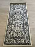 Dywan Ikea Valloby 80x180