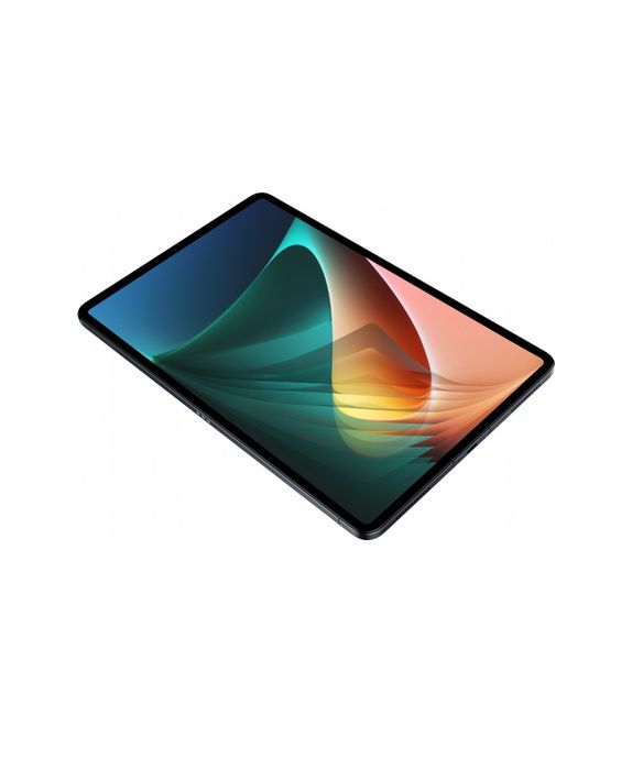Планшет Xiaomi Pad 5 6/128GB Cosmic Gray