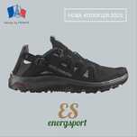 Кросівки сандалі тільки оригінал SALOMON SANDALS TECHAMPHIBIAN 5 3.850