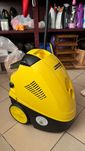 KARCHER DS 5500 plus szczotki super stan