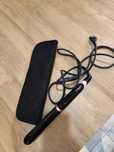 Używana prostownica BaByliss