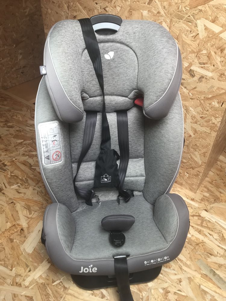 Cadeira auto - Joie