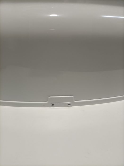 Suporte toalha Zig zag