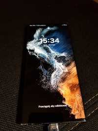 Samsung S22 Ultra