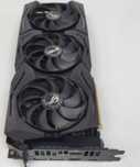 ASUS RTX 2080 Ti OC Gaming ideał, również zamiana