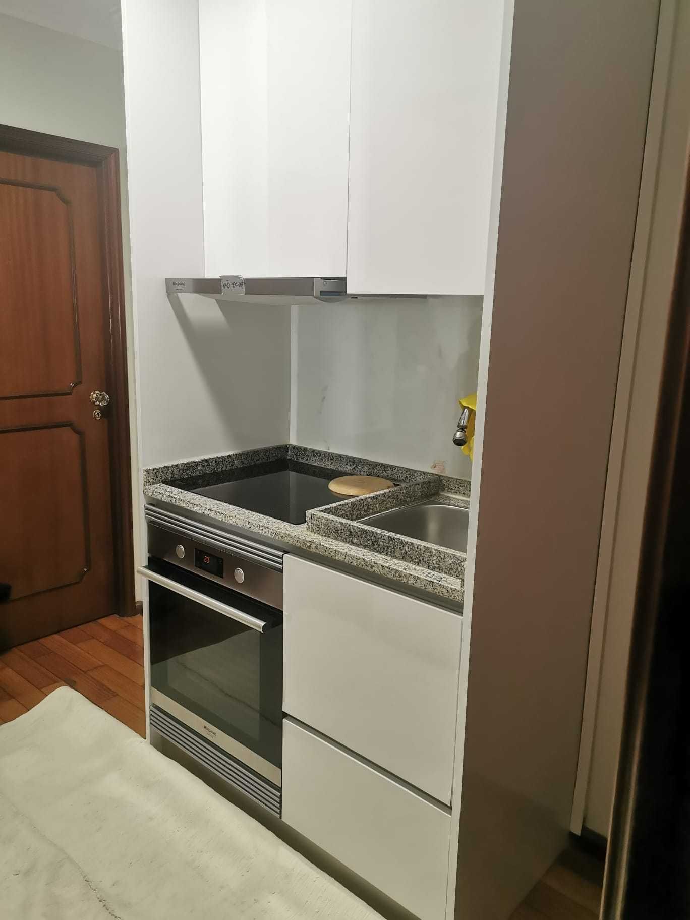 Quarto para Alugar