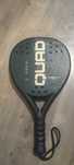 Vendo Quad Tiger