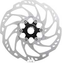 Tarcza hamulcowa Shimano SM-RT70 203mm