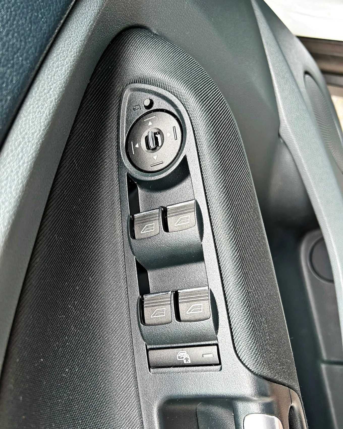 Sprzedam Ford C-MAX