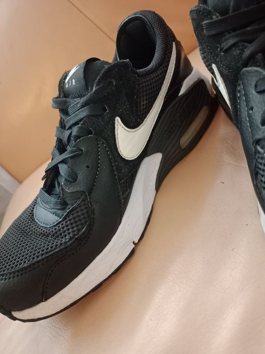 Buty Nike Air Max rozmiar 39/25