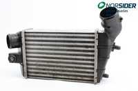 Radiador do intercooler Alfa Romeo GT|07-10