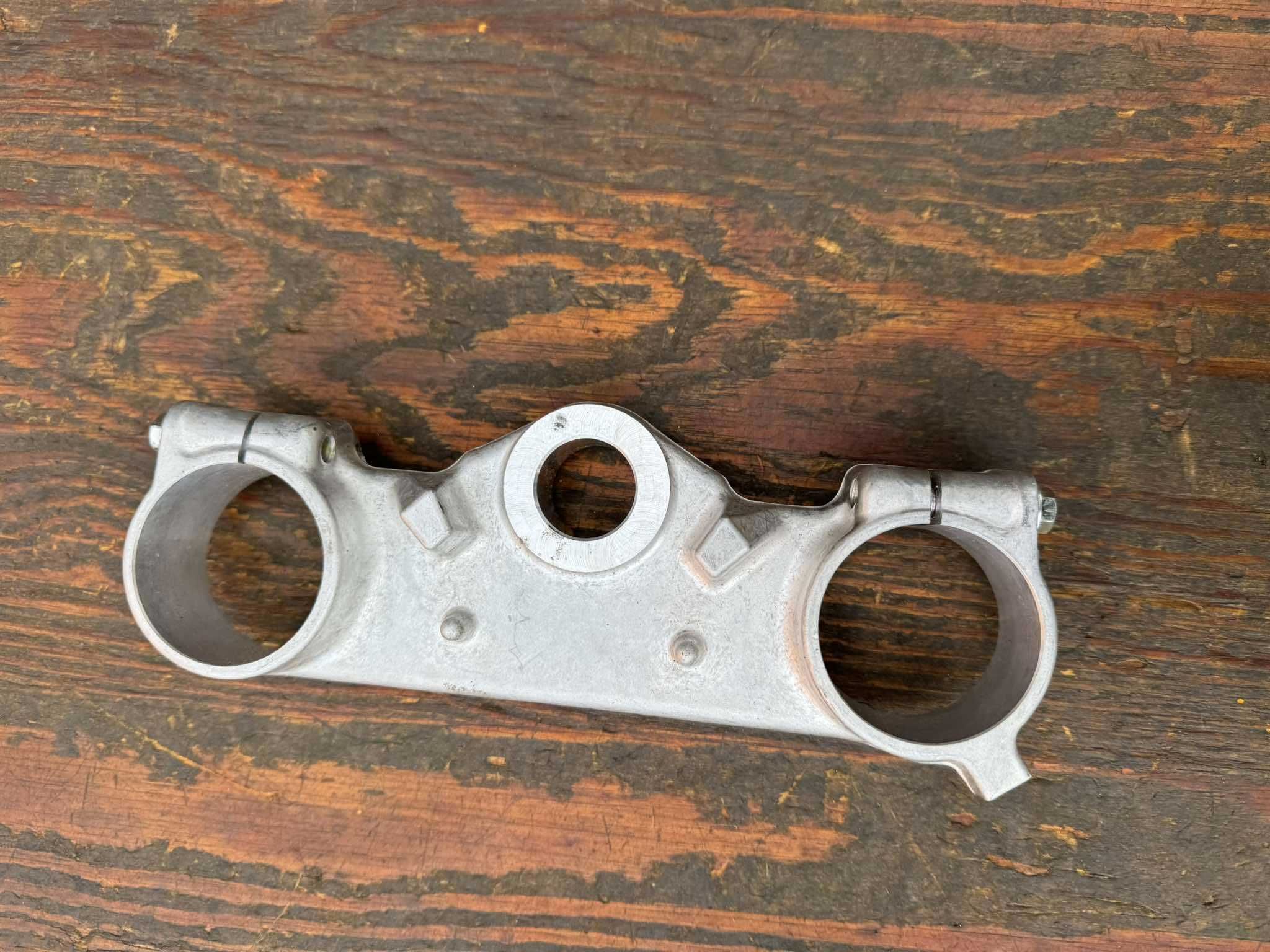 polki zawieszenia półki lag suzuki rm 85 r 02-23