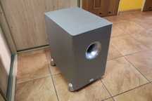 Subwoofer Aktywny Magnat Prisma 5100 A