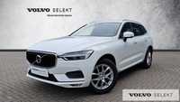 Volvo XC 60 B5 B AWD Momentum Pro aut Volvo SELEKT