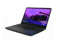 Laptop gamingowy Lenovo 15,6'' Intel i5, 512GB SSD, RAM16GB, Win 11