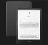 Електронна книга
