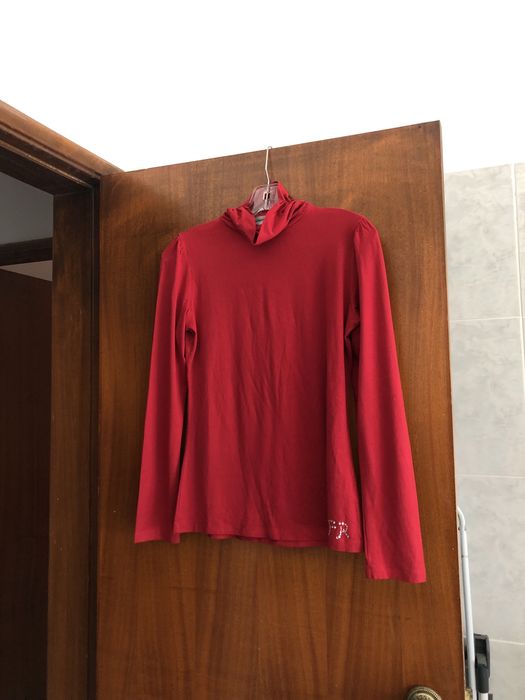 Varias pecas em bom estado novas ver fotos