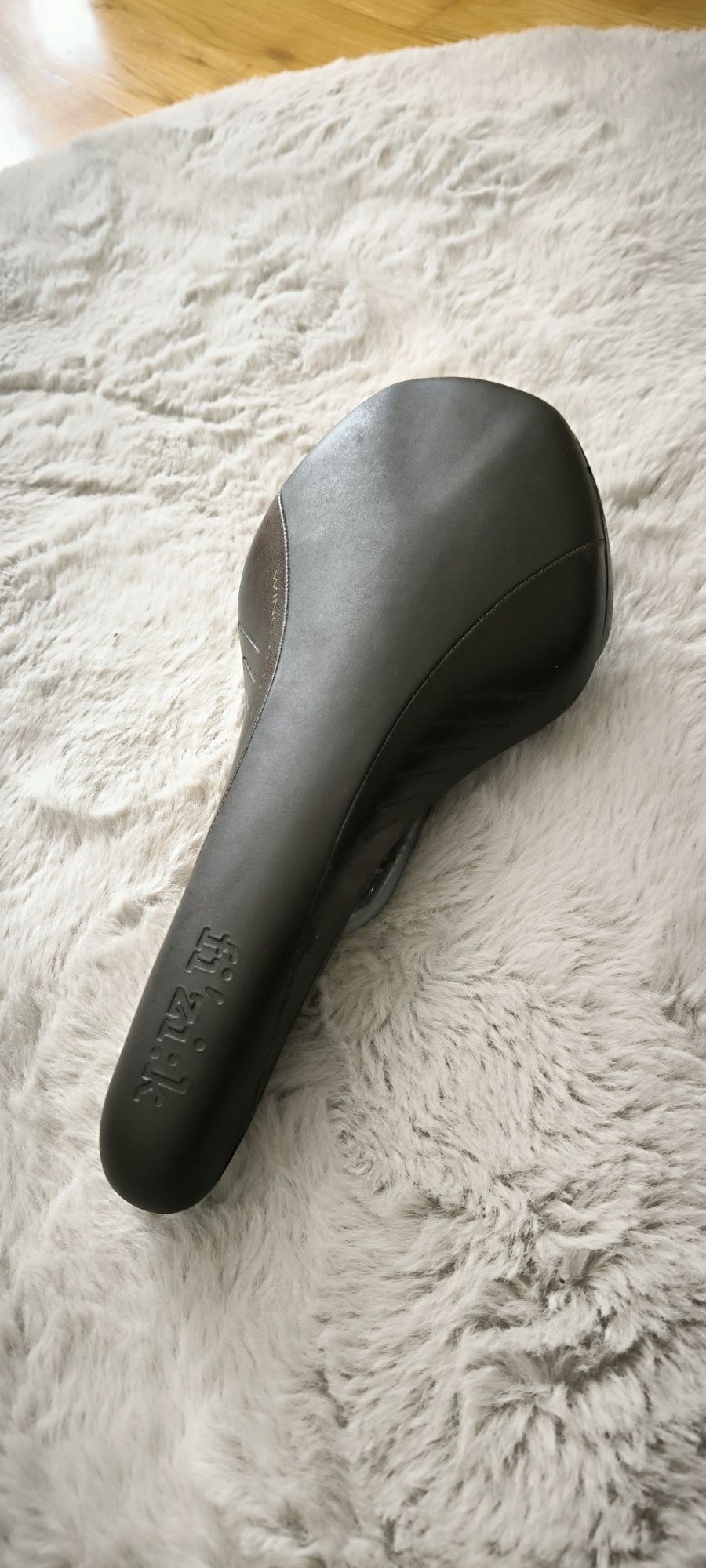 Selim Fi'zi:k Nisene Sport WingFlex