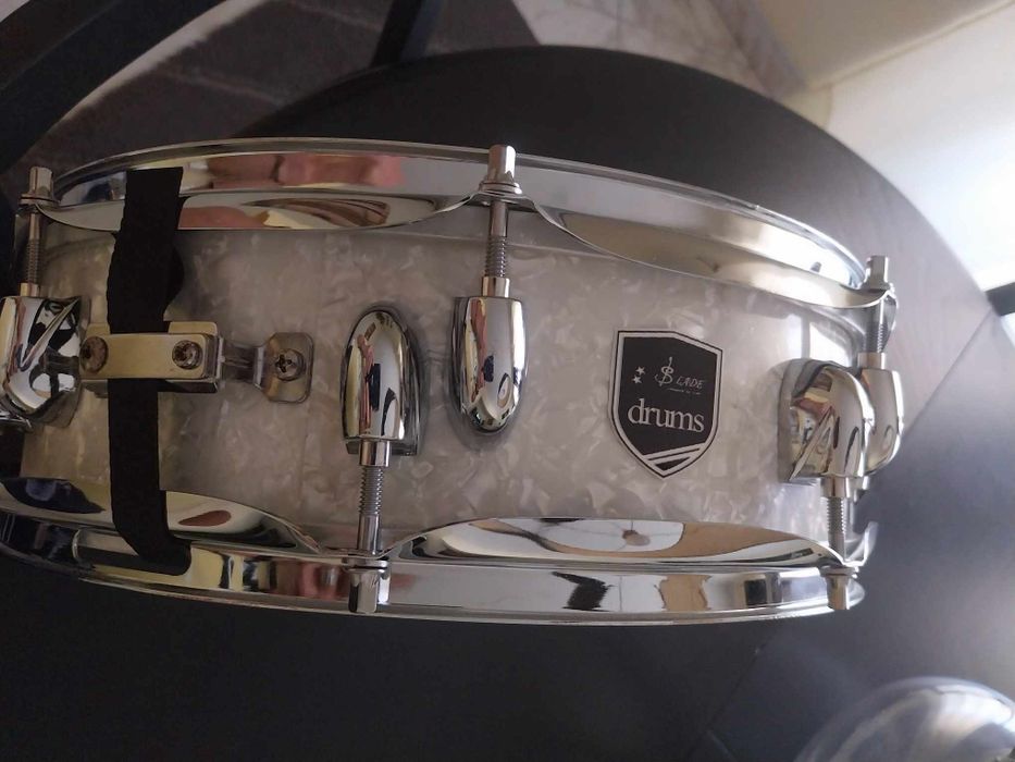 Vendo varias tarolas