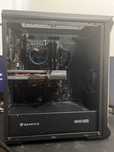 Komputer Gamingowy RTX3060 12gb intel 12 gen 16ram