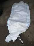 Worki BIG-BAG 700 kg