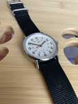 Timex Weekender 38 mm