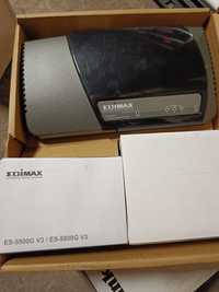 Serwer Edimax PS-3207U