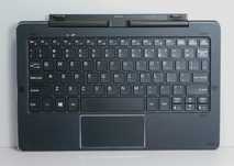 Klawiatura do tabletu Kruger &Matz EDGE 1087 i innych