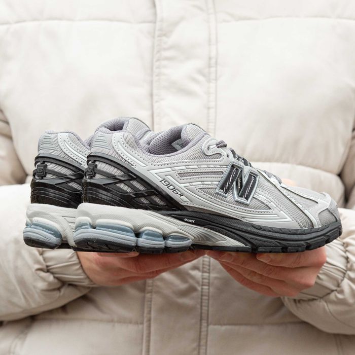 Кросівки New Balance 1906R 38-45 (Оплата при отриманні)