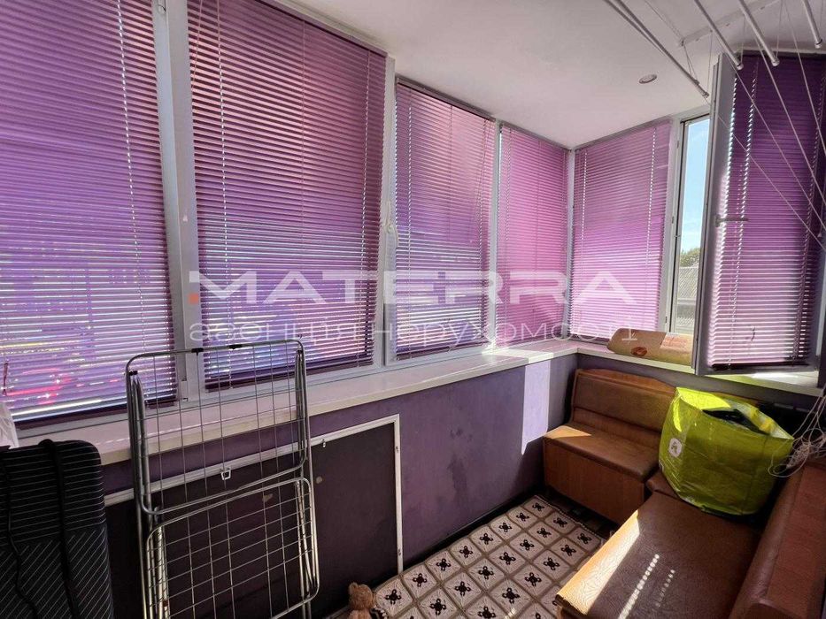 Крюківщина продаж квартири 2к ЖК Вишнева Оселя