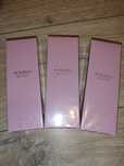 Oriflame, woda perfumowana possess absolute