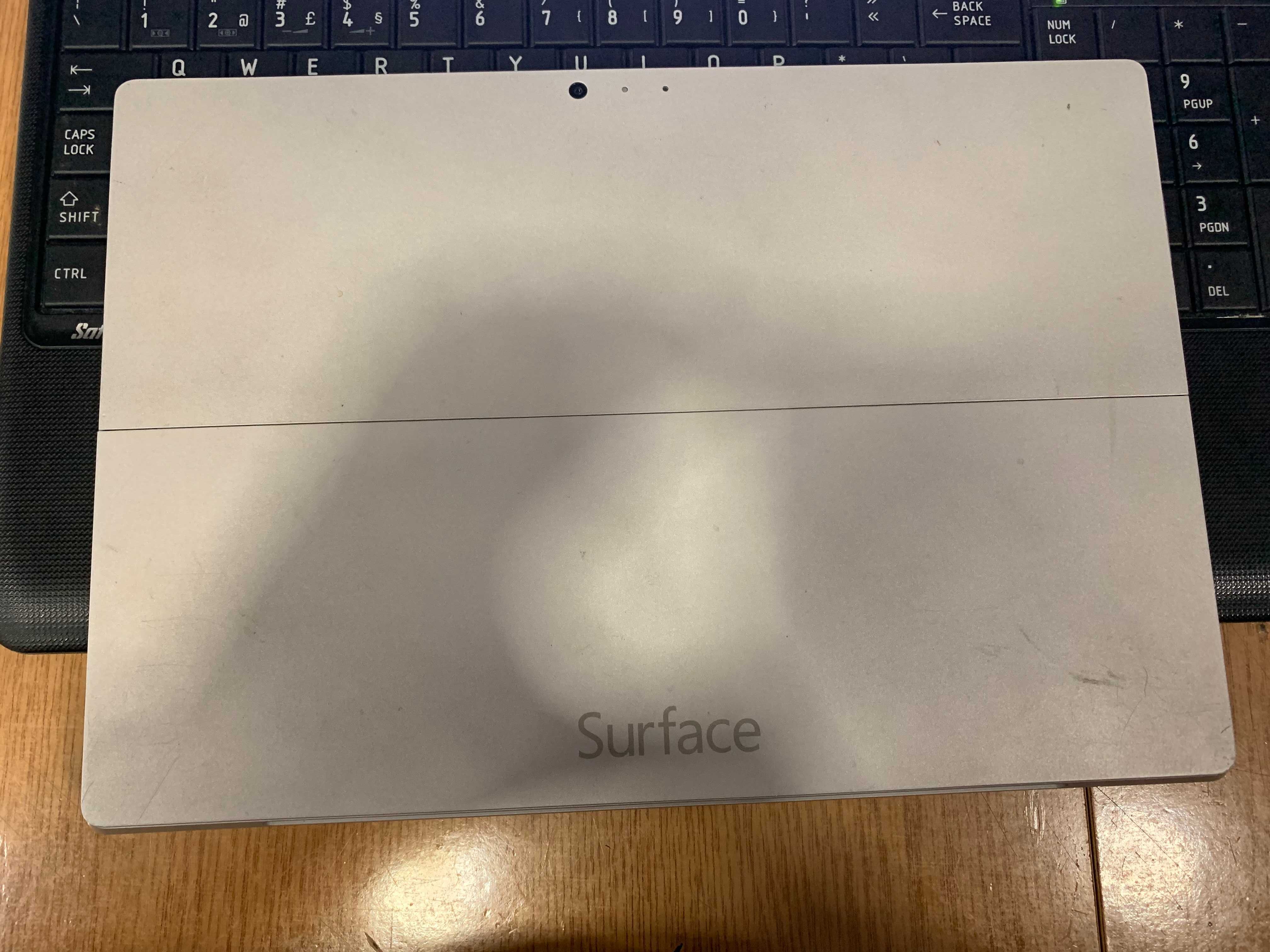Surface pro 3 128Gb