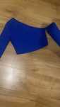 Bluza mega eleganska nowa
