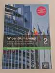 W centrum uwagi 2 zakres podstawowy