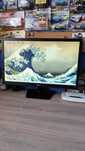 Monitor LG 24M37D-B