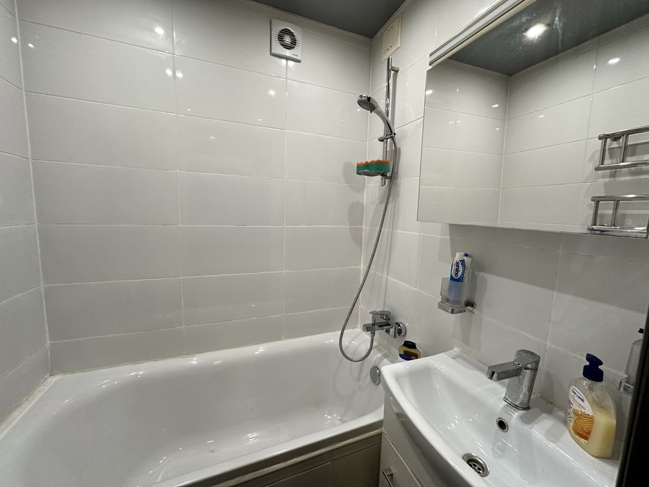 Актуально! Продам 2 к. кв. вул.Чумаченка 25а!AN