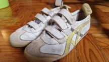 Onitsuka Tiger 37.5