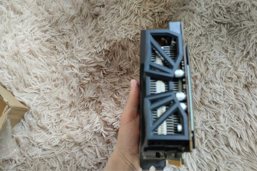 Gigabyte gtx 1070 8gb