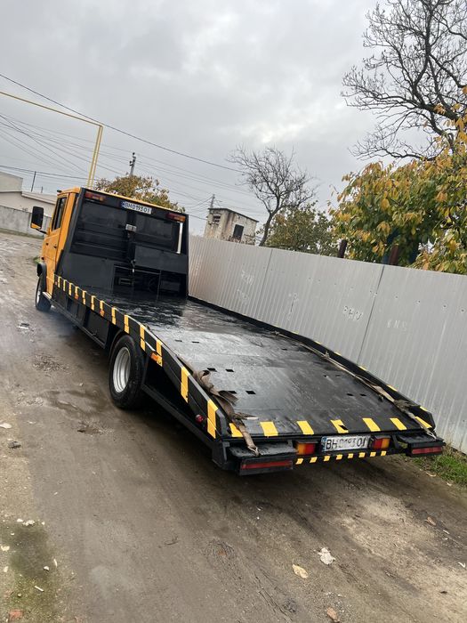 Продам!  Робочию машину